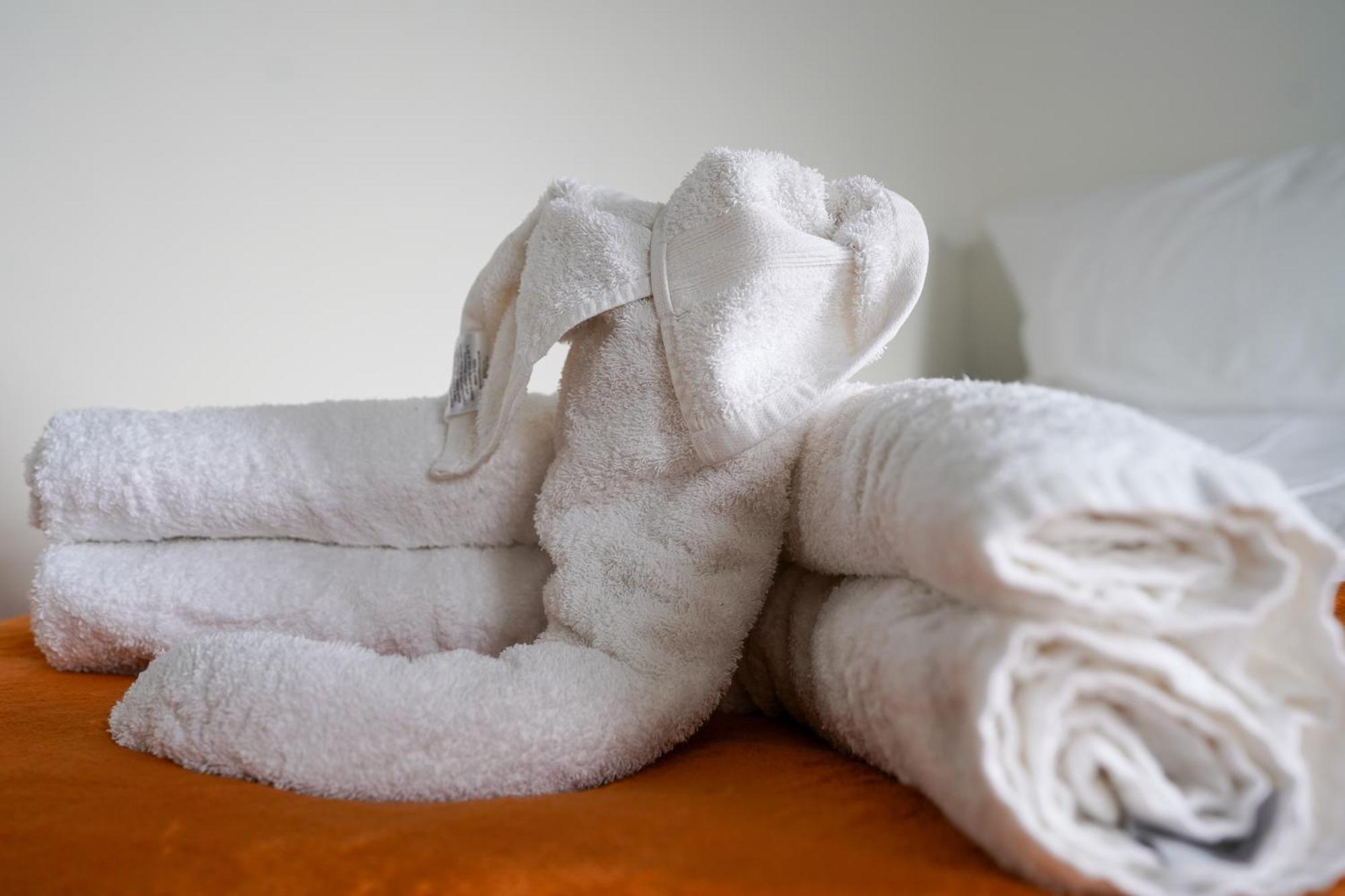 Homesly Guest Rooms, Comfortable En-Suite Guest Rooms With Free Parking And Self Check-In Berwick Upon Tweed Dış mekan fotoğraf